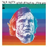 Bill Wilson - Ever Changing Minstrel