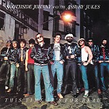 Southside Johnny & The Asbury Jukes - This Time It's For Real