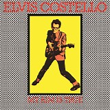 Elvis Costello - My Aim Is True