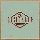 The Deslondes - The Deslondes