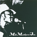 Milt Matthews Inc. - For The People
