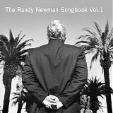 Randy Newman - The Randy Newman Songbook Vol. 1