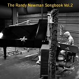 Randy Newman - The Randy Newman Songbook Vol. 2
