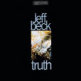 Jeff Beck - Truth