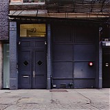 Lloyd Cole - Broken Record