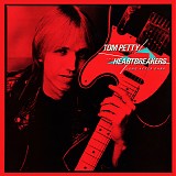 Tom Petty & The Heartbreakers - Long After Dark