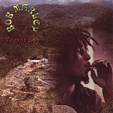 Bob Marley & The Wailers - Thanks Bob