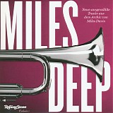 Miles Davis - Miles Deep (RS Exclusive)