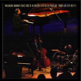 Abdullah Ibrahim - Jazz Ã€ La Villette 2011