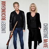 Lindsey Buckingham, Christine McVie - Lindsey Buckingham/Christine McVie