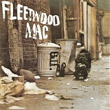 Fleetwood Mac - Fleetwood Mac
