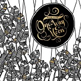 Book Club - One-Way Moon