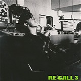 David Bowie - Re:Call 3