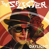 The Selecter - Daylight