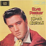 Elvis Presley - King Creole