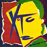 XTC - Drums & Wires