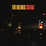The Delines - Colfax (Rough Trade Edition)
