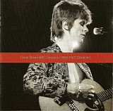 David Bowie - BBC Sessions 1969 - 1972 [Sampler]
