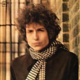 Bob Dylan - Blonde On Blonde