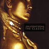 Joan As Police Woman - The Classic