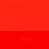 Solange - True