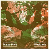 Margo Price - Weakness
