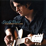 Gordy Quist - Here Comes The Flood