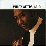 Muddy Waters - Gold