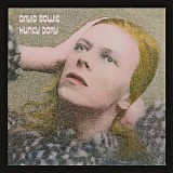 David Bowie - Hunky Dory