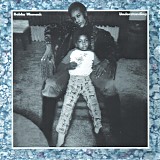 Bobby Womack - Understanding