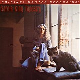 Carole King - Tapestry