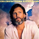 Kris Kristofferson - Easter Island