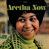 Aretha Franklin - Aretha Now