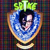 Elvis Costello - Spike