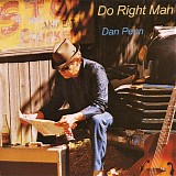 Dan Penn - Do Right Man