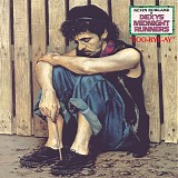 Dexy's Midnight Runners - Too-Rye-Ay (Deluxe Edition)