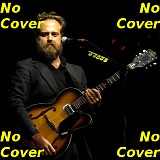 Iron And Wine - 3satfestival TontrÃ¤ger 2010