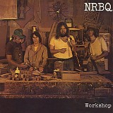 NRBQ - Workshop