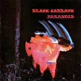 Black Sabbath - Paranoid (Deluxe Edition)