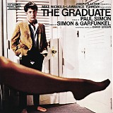 Various artists - The Graduate OST