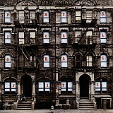 Led Zeppelin - Physical Graffiti (Deluxe Edition)