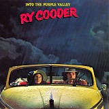 Ry Cooder - Into The Purple Valley