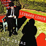 Leonard Cohen - Old Ideas