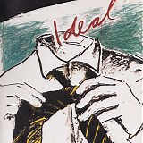 Ideal - Ideal
