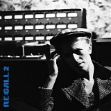 David Bowie - Re:Call 2