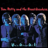 Tom Petty & The Heartbreakers - You're Gonna Get It