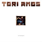 Tori Amos - Little Earthquakes (Deluxe Edition)