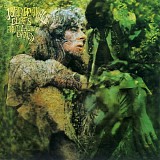 John Mayall - Blues From Laurel Canyon