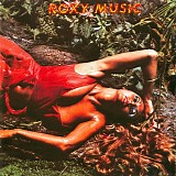 Roxy Music - Stranded