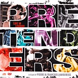 The Pretenders - Live In London